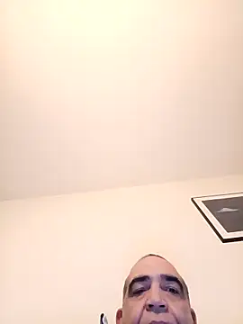 baipal74 online show from 02.04.26