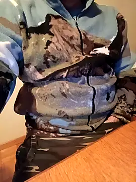 baipal74 online show from 02.27.26