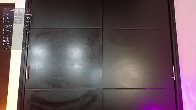 emicute  online show from 02.04.26