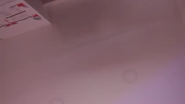 Paris Velvet online show from 02.16.26