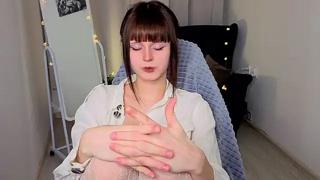 Snapshot of michelewild chatting on 03.03.26 michelewild online show from 03.03.26