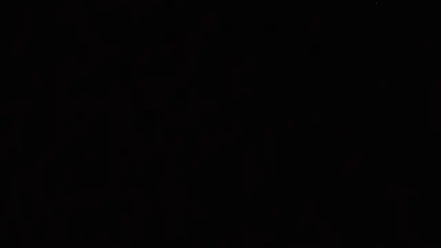 Snapshot of sky_love12 chatting on 02.12.26 sky love12 online show from 02.12.26