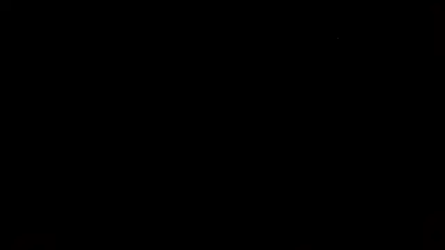 sky love12 online show from 03.11.26