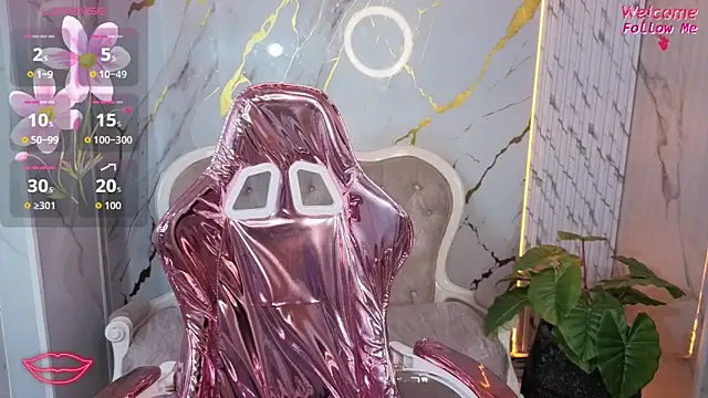 Snapshot of Abby1_b_ chatting on 02.28.26 Abby1 b online show from 02.28.26