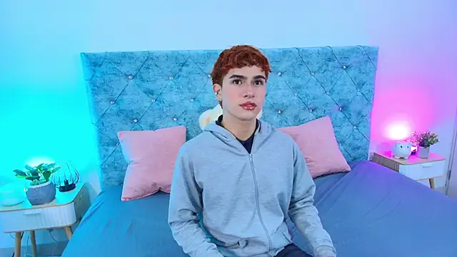 ryan onFire online show from 03.04.26