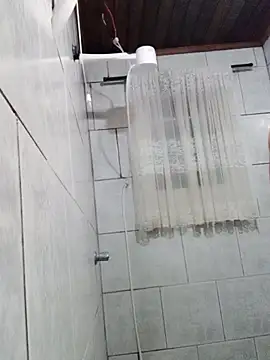 Snapshot of Michaevin22 chatting on 03.02.26 Michaevin22 online show from 03.02.26