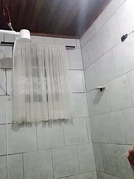 Michaevin22 online show from 03.13.26