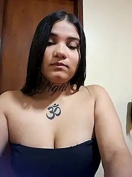 Snapshot of tatuadabr chatting on 01.31.26 tatuadabr online show from 01.31.26