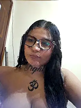 Snapshot of tatuadabr chatting on 02.08.26 tatuadabr online show from 02.08.26