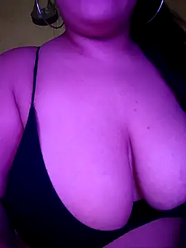 soylula884 online show from 03.09.26