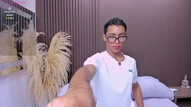 drako18  online show from 05.26.26