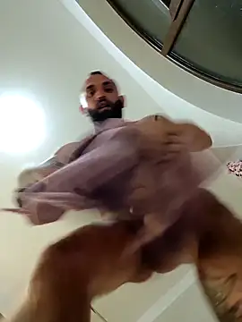 Snapshot of alikemal1993 chatting on 03.02.26 alikemal1993 online show from 03.02.26