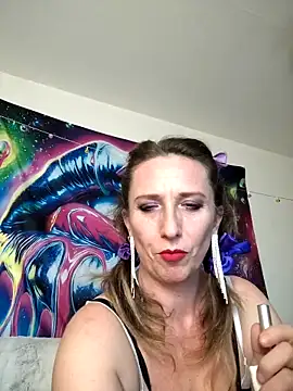 fucking-furious-lovers online show from 03.10.26