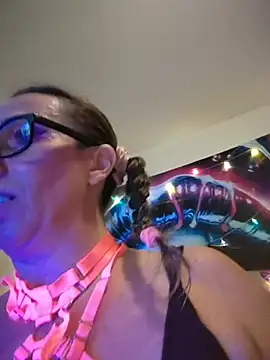 Snapshot of fucking-furious-lovers chatting on 07.17.26 fucking-furious-lovers online show from 07.17.26