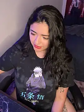 Ales Kitten Live online show from 04.22.26