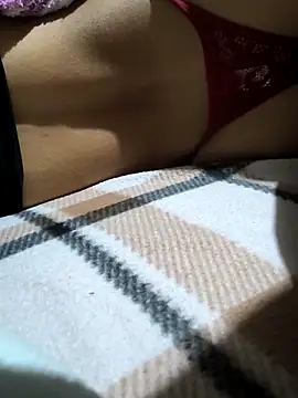 Alejayale online show from 02.07.26