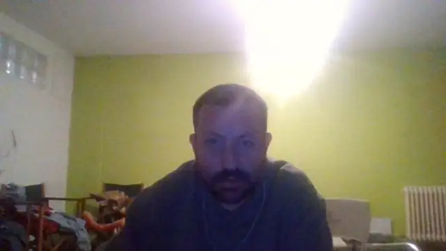 MANUELMAT77 online show from 02.03.26