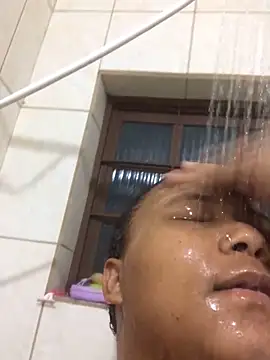 Snapshot of pretajaponesa35 chatting on 02.05.26 pretajaponesa35 online show from 02.05.26