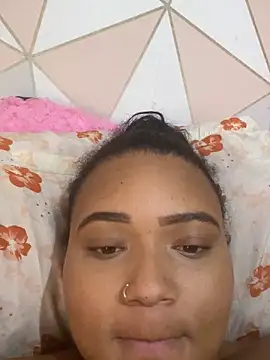 Snapshot of pretajaponesa35 chatting on 02.07.26 pretajaponesa35 online show from 02.07.26