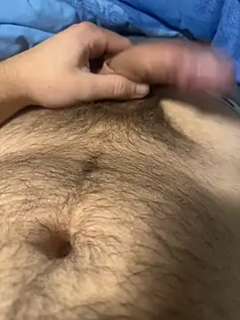 Snapshot of Diggaoder chatting on 02.20.26 Diggaoder online show from 02.20.26