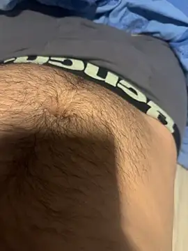 Snapshot of Diggaoder chatting on 02.22.26 Diggaoder online show from 02.22.26