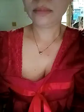 Arica sexy001 online show from 03.02.26