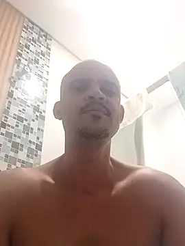 Snapshot of MarkzHam chatting on 02.28.26 MarkzHam online show from 02.28.26