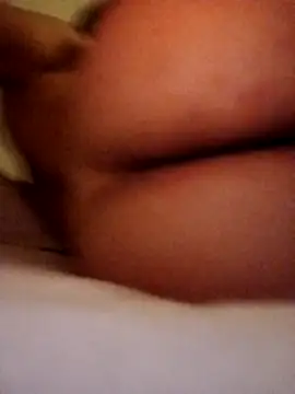 lej73 online show from 04.12.26