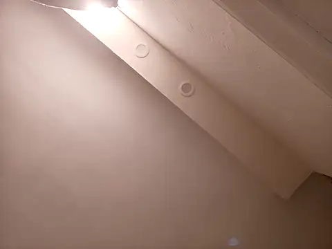 lej73 online show from 04.17.26