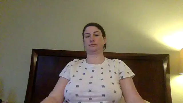 SexiLexi67780 online show from 04.06.26