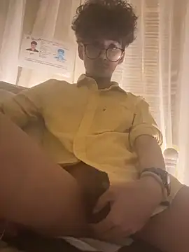 monkeyk1ng online show from 02.22.26