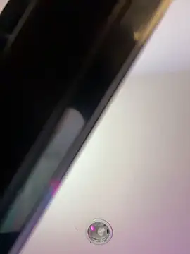 Dollkat online show from 03.14.26