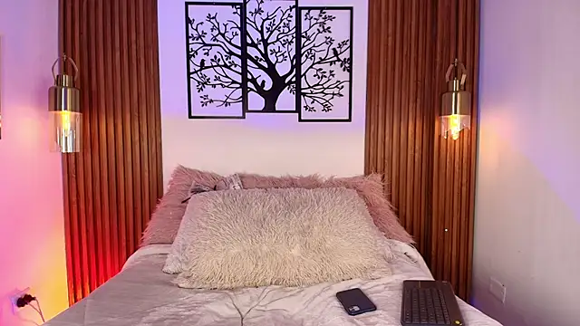 David Banks  online show from 02.14.26