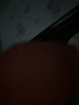 Snapshot of chrissyde chatting on 03.03.26 chrissyde online show from 03.03.26