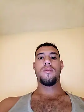 Francisco171 online show from 02.01.26