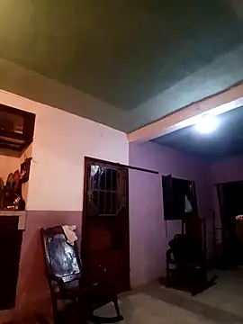 Francisco171 online show from 02.03.26