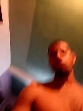 Francisco171 online show from 02.07.26