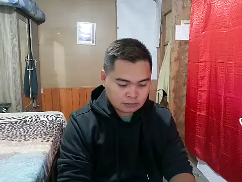 bigloadfox online show from 02.20.26