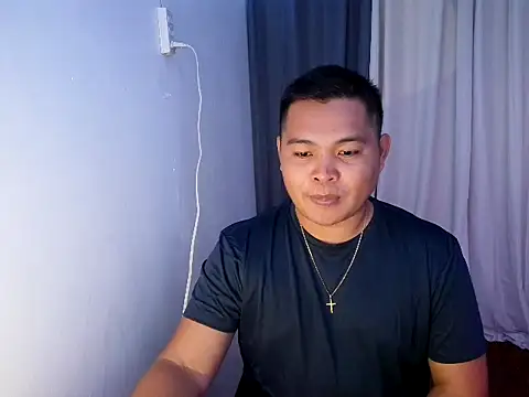 Snapshot of bigloadfox chatting on 03.21.26 bigloadfox online show from 03.21.26