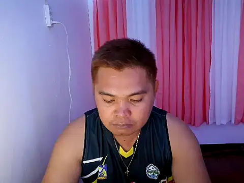 Snapshot of bigloadfox chatting on 04.02.26 bigloadfox online show from 04.02.26