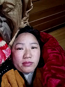 quynhbupbe11 online show from 02.02.26