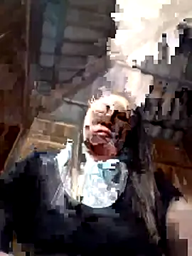 quynhbupbe11 online show from 02.05.26