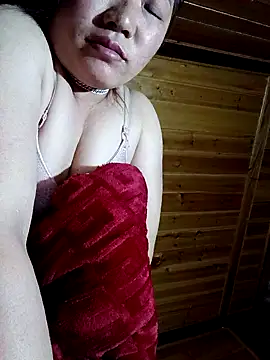 quynhbupbe11 online show from 02.09.26