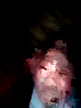 quynhbupbe11 online show from 02.10.26