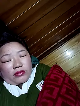 quynhbupbe11 online show from 02.11.26