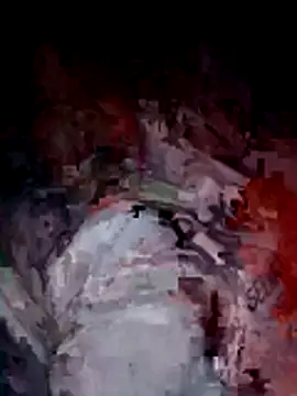 quynhbupbe11 online show from 02.28.26