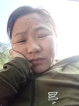 quynhbupbe11 online show from 03.03.26