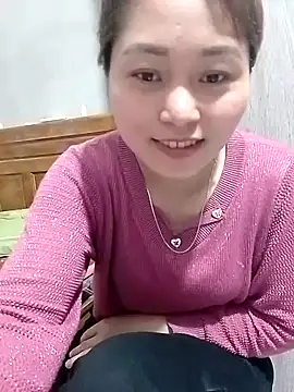 maimai1100 online show from 03.18.26