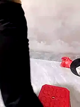 maimai1100 online show from 04.16.26