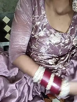 Snapshot of Pritu675 chatting on 02.11.26 Pritu675 online show from 02.11.26